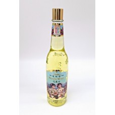 雙妹嚜 花露水  200ml.                                                                               