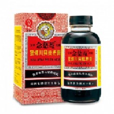 念慈菴 枇杷膏  2 號 150ml (打)