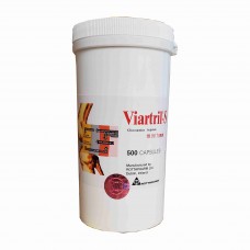 Viartril - S ( 250mg) 500's 維固力 大庄 (罐)