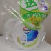 威露士 茶樹葉 沐浴露 800ml. 2枝孖庄  6孖/箱                                                         