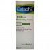 Cetaphil 舒特膚 潤膚膏 100g.                                                                        