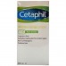 Cetaphil 舒特膚 潤膚露 200ml.                                                                       