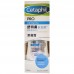 Cetaphil 舒特膚 倍加護 潔膚露 295ml.                                                                