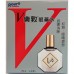 V 樂敦 眼藥水 15ml (枝)