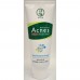 曼秀雷敦 Acnes 雙效磨砂潔面乳 100g.                                                                 