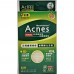 曼秀雷敦 Acnes 抗菌痘痘貼(日夜高效型)52片                                                           